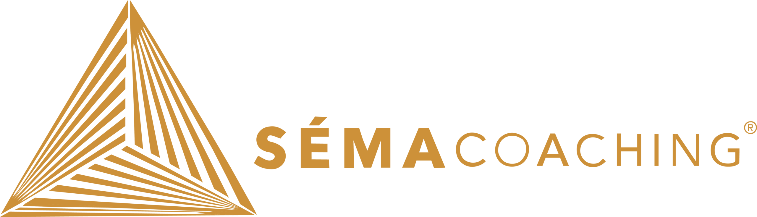 semacoaching_logo